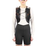 Trakks SALOMON Active Skin 12 Set W Accessories Luggage Hydrobags