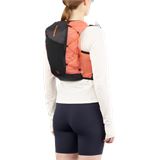 Trakks SALOMON Active Skin 12 Set W Accessories Luggage Hydrobags