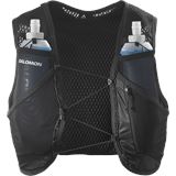 Trakks SALOMON Active Skin 4 Set Accessories Luggage Hydrobags