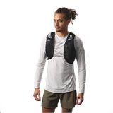 Trakks SALOMON Active Skin 4 Set Accessories Luggage Hydrobags