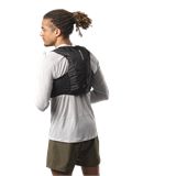 Trakks SALOMON Active Skin 4 Set Accessories Luggage Hydrobags