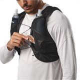 Trakks SALOMON Active Skin 4 Set Accessories Luggage Hydrobags