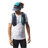 Trakks SALOMON Active Skin 8 Set Accessoires Bagagerie Hydrobags