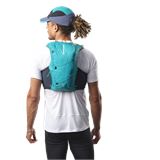 Trakks SALOMON Active Skin 8 Set Accessoires Bagagerie Hydrobags