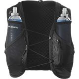 Trakks SALOMON Active Skin 8 Set Accessories Luggage Hydrobags