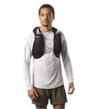 Trakks SALOMON Active Skin 8 Set Accessories Luggage Hydrobags