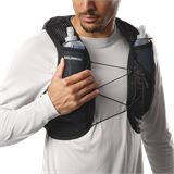 Trakks SALOMON Active Skin 8 Set Accessories Luggage Hydrobags