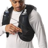 Trakks SALOMON Active Skin 8 Set Accessories Luggage Hydrobags