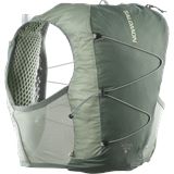 Trakks SALOMON Active Skin 8 Set Accessories Luggage Hydrobags