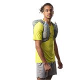 Trakks SALOMON Active Skin 8 Set Accessories Luggage Hydrobags