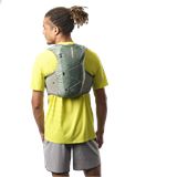 Trakks SALOMON Active Skin 8 Set Accessories Luggage Hydrobags