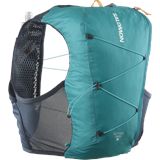 Trakks SALOMON Active Skin 8 Set Accessories Luggage Hydrobags