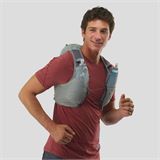 Trakks SALOMON Active Skin 8 with Flasks Accessoires Bagagerie Hydrobags