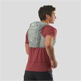 Trakks SALOMON Active Skin 8 with Flasks Accessoires Bagagerie Hydrobags