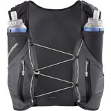 Trakks SALOMON Adv Skin 12 Gradient Set Accessoires Bagage Waterzakken