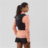 Trakks SALOMON Adv Skin 12 Set V3 Accessoires Bagage Waterzakken