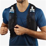 Trakks SALOMON Adv Skin 12 Set V3 Accessoires Bagage Waterzakken