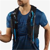 Trakks SALOMON Adv Skin 12 Set V3 Accessoires Bagage Waterzakken