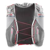 Trakks SALOMON Adv Skin 12 Set V4 Accessoires Bagage Waterzakken