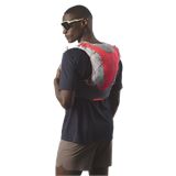 Trakks SALOMON Adv Skin 12 Set V4 Accessoires Bagage Waterzakken