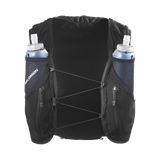 Trakks SALOMON Adv Skin 12 Set V4 Accessoires Bagagerie Hydrobags