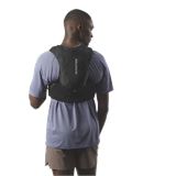 Trakks SALOMON Adv Skin 12 Set V4 Accessoires Bagagerie Hydrobags