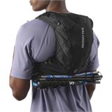 Trakks SALOMON Adv Skin 12 Set V4 Accessoires Bagagerie Hydrobags
