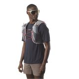Trakks SALOMON Adv Skin 12 Set V4 Accessoires Bagagerie Hydrobags