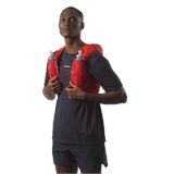 Trakks SALOMON Adv Skin 12 Set V4 Accessoires Bagagerie Hydrobags