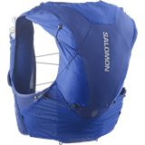 Trakks SALOMON Adv Skin 12 Set V4 Accessories Luggage Hydrobags