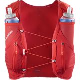 Trakks SALOMON Adv Skin 12 Set V4 Accessories Luggage Hydrobags