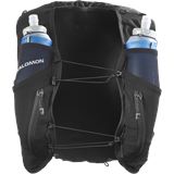 Trakks SALOMON Adv Skin 12 Set W Accessoires Bagage Waterzakken