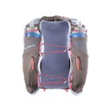 Trakks SALOMON Adv Skin 12 Set W Accessoires Bagagerie Hydrobags