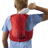 Trakks SALOMON Adv Skin 12 with Flasks Accessories Luggage Hydrobags