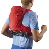 Trakks SALOMON Adv Skin 12 with Flasks Accessories Luggage Hydrobags