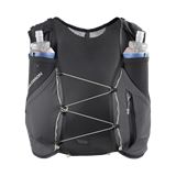 Trakks SALOMON Adv Skin 5 Gradient Set Accessories Luggage Hydrobags