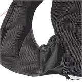 Trakks SALOMON Adv Skin 5 Race Flag Accessories Luggage Hydrobags