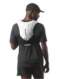 Trakks SALOMON Adv Skin 5 Race Flag Accessories Luggage Hydrobags