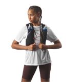 Trakks SALOMON Adv Skin 5 Race Flag Accessories Luggage Hydrobags