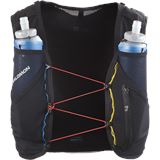 Trakks SALOMON Adv Skin 5 Race Flag Accessories Luggage Hydrobags