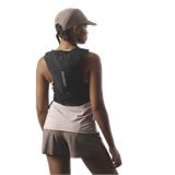 Trakks SALOMON Adv Skin 5 Set V4 Accessoires Bagage Waterzakken