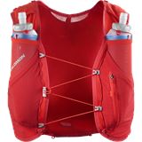 Trakks SALOMON Adv Skin 5 Set V4 Accessoires Bagage Waterzakken