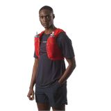 Trakks SALOMON Adv Skin 5 Set V4 Accessoires Bagage Waterzakken