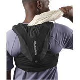 Trakks SALOMON Adv Skin 5 Set V4 Accessoires Bagagerie Hydrobags