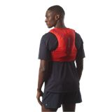 Trakks SALOMON Adv Skin 5 Set V4 Accessoires Bagagerie Hydrobags