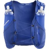 Trakks SALOMON Adv Skin 5 Set V4 Accessoires Bagagerie Hydrobags