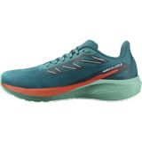 Trakks SALOMON Aero Blaze 2 Heren Herenschoenen Loopschoenen