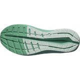 Trakks SALOMON Aero Blaze 2 Heren Herenschoenen Loopschoenen