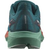 Trakks SALOMON Aero Blaze 2 Heren Herenschoenen Loopschoenen