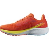 Trakks SALOMON Aero Blaze 2 Men Men s Shoes Road
